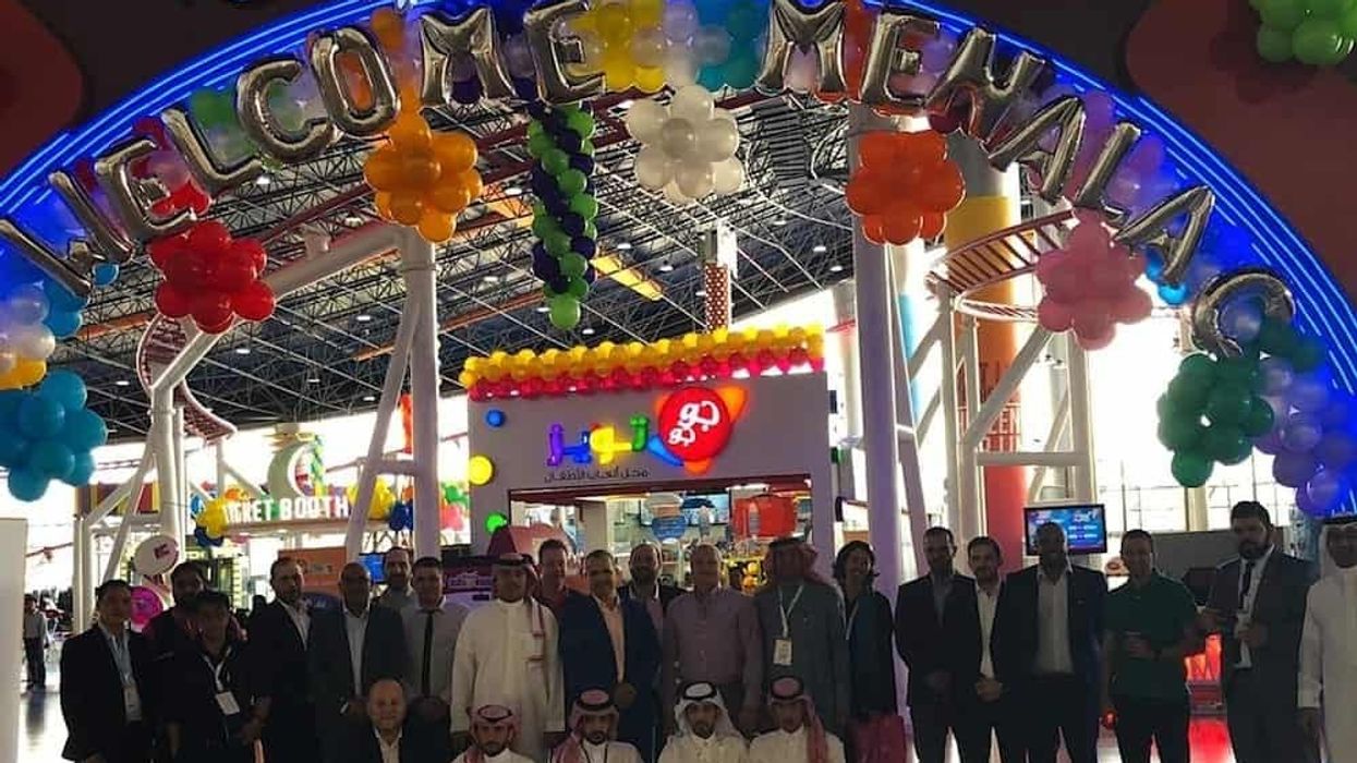 Embed-at-MENALAC-Focus-on-Saudi-Arabia-networking-event