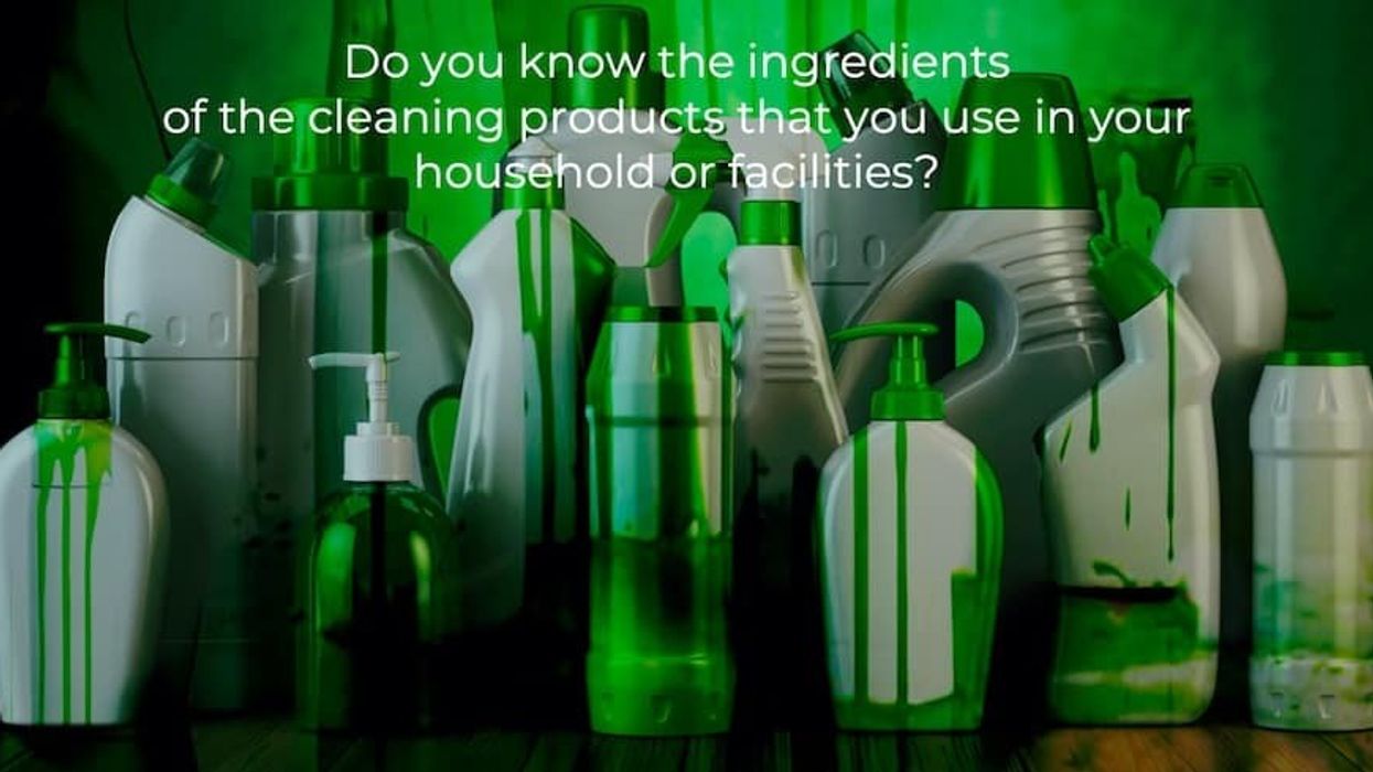 Embed hygiene defence blooloop v-expo webinar