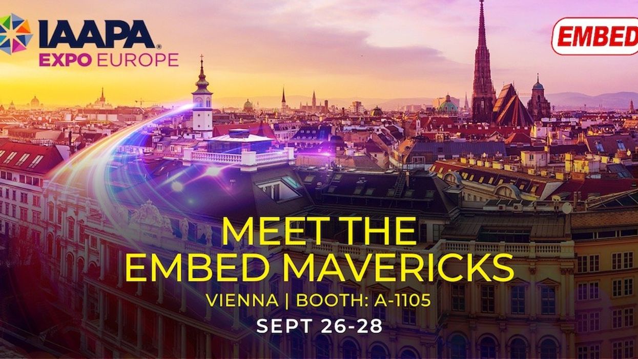 Embed-IAAPA-Expo-Europe-2023