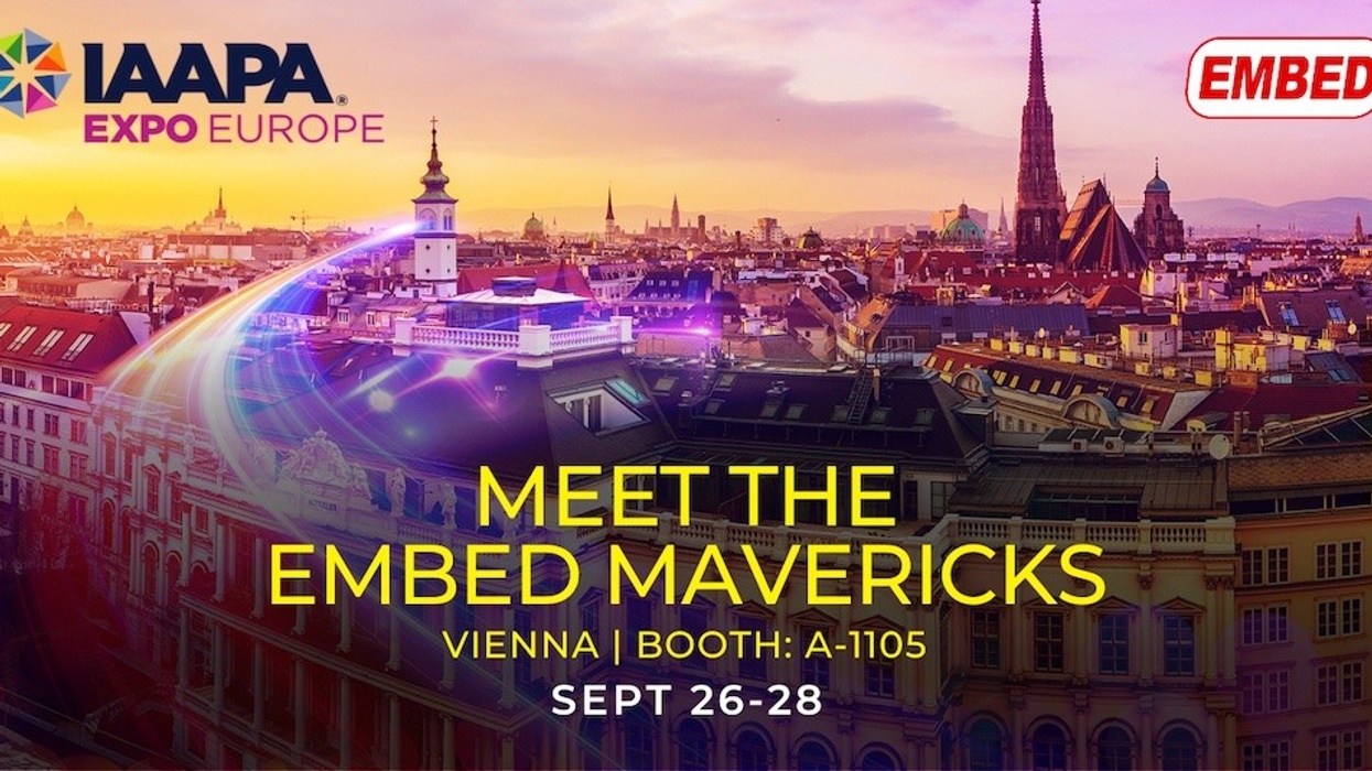 Embed-IAAPA-Expo-Europe-2023