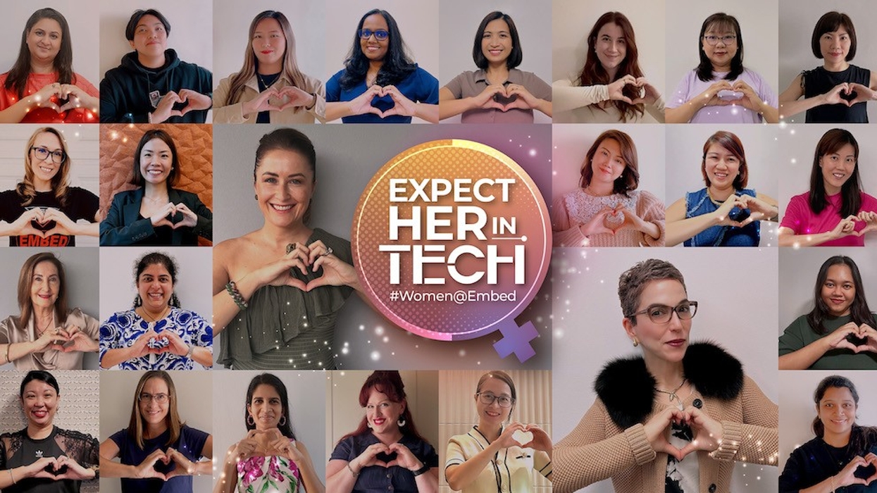 Embed IWD 2024
