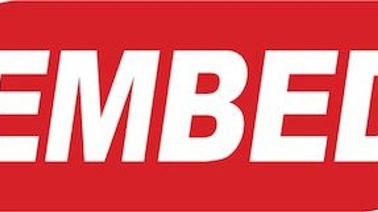 embed logo by helix leisure