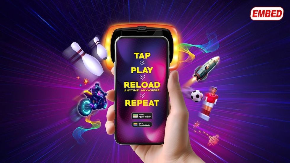 Embed-Mobile-Wallet Middle East FECs