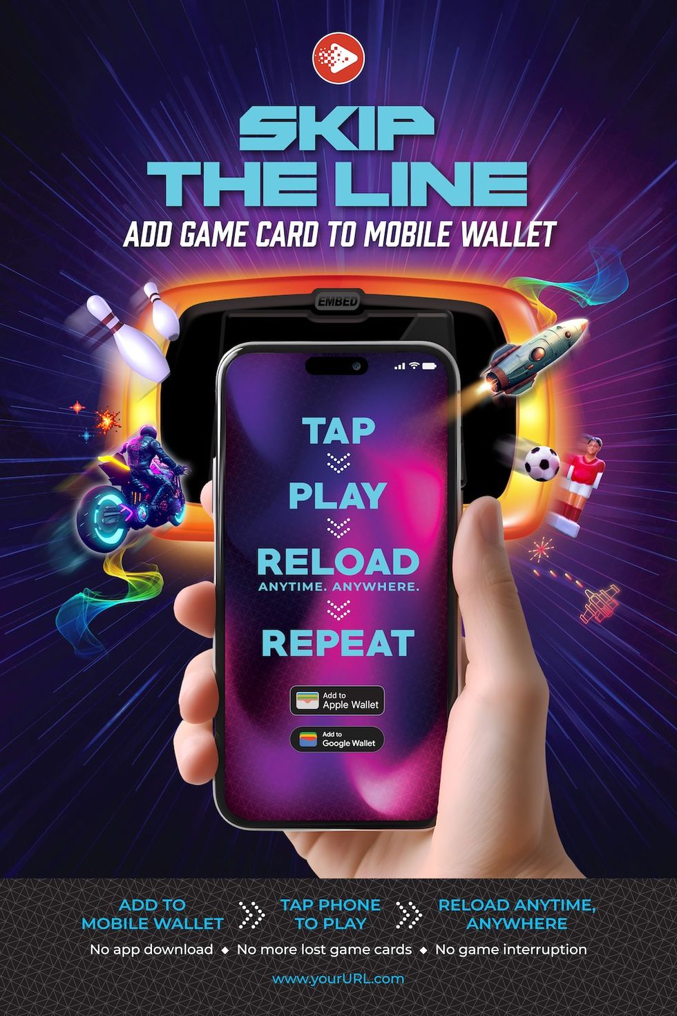 Embed-Mobile-wallet-Skip-the-Line