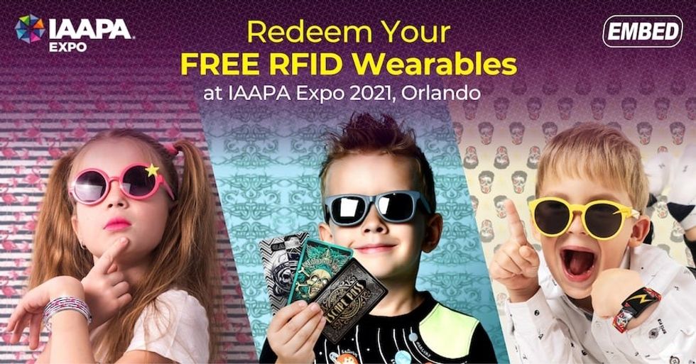 Embed-RFID-wearables-IAAPA