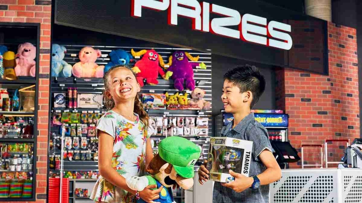 embed rolled out to 50 TEEG locations