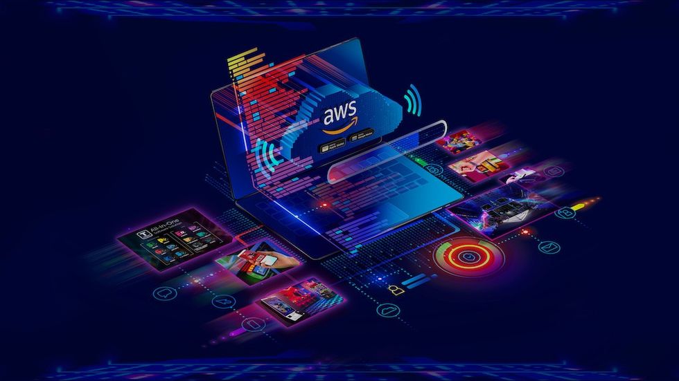 Embed SaaS Cashless solutions