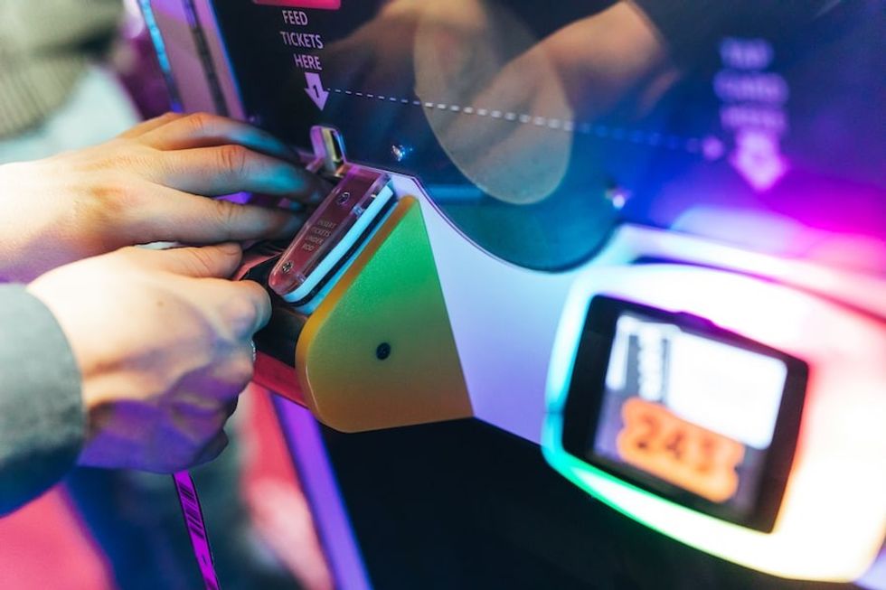Embed-technology-Gamestate