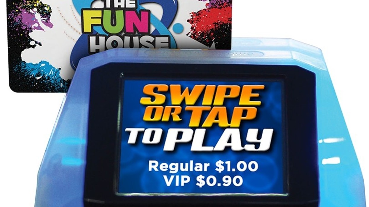 Embed to showcase latest innovations in debit card systems at AAE Singapore