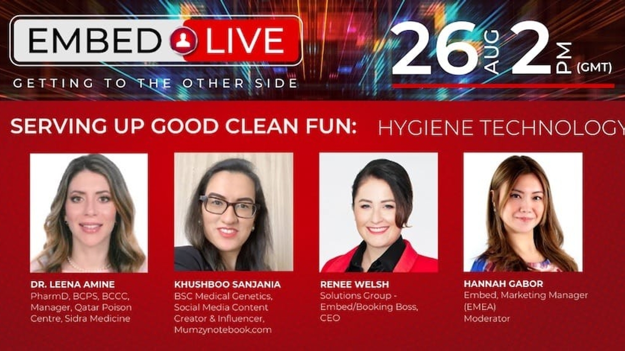 EmbedLIVE_Getting On The Other Side-webinar