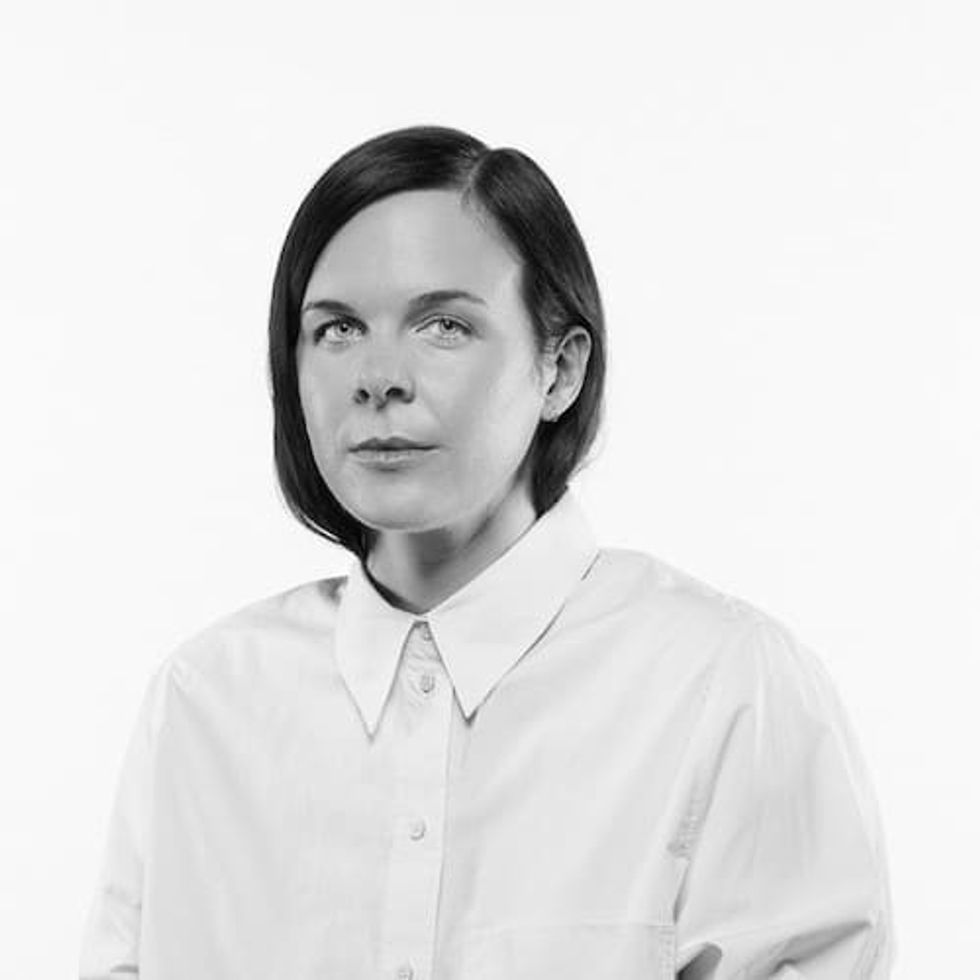 Émilie Grenier Thinkwell