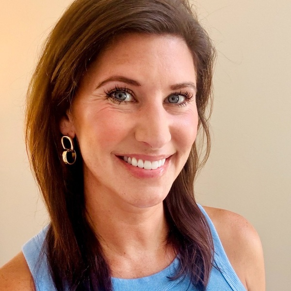 Emily R. Popovich
