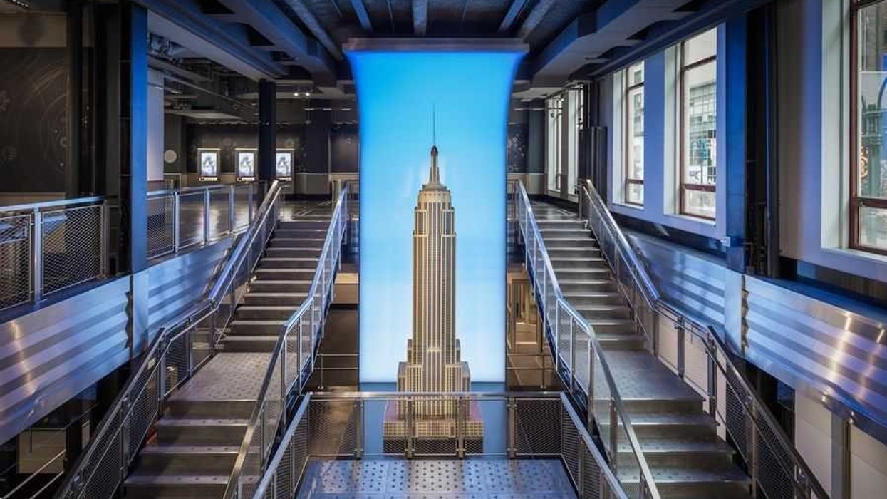 Empire-State-Building-Queue-3