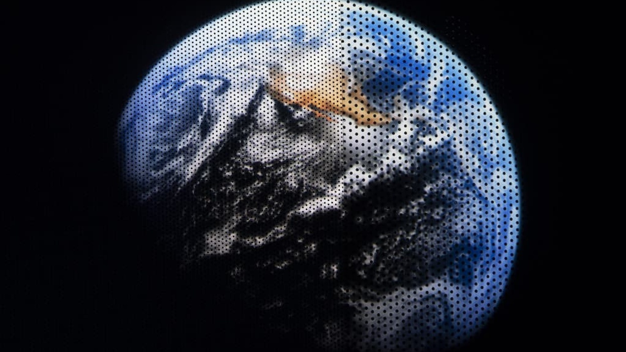 Endurescreens Micro Pro Screen