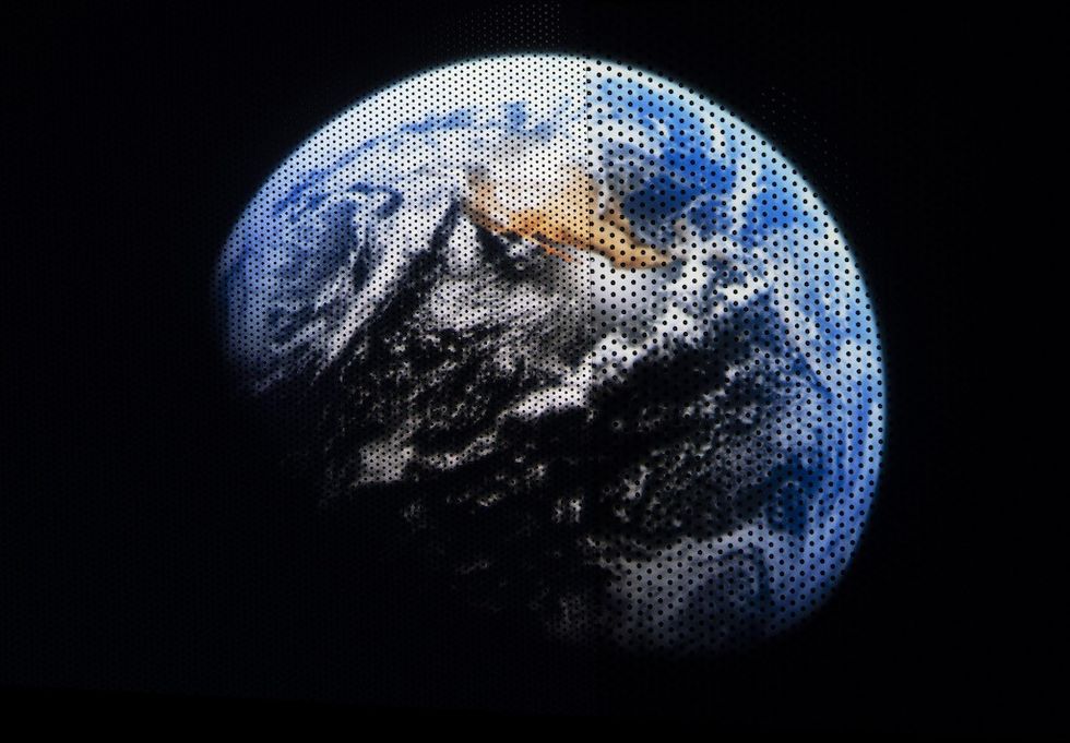 Endurescreens Micro Pro