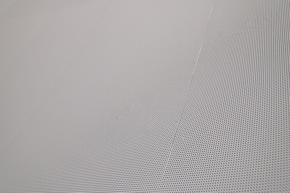 Endurescreens screen for Odyssey Malta