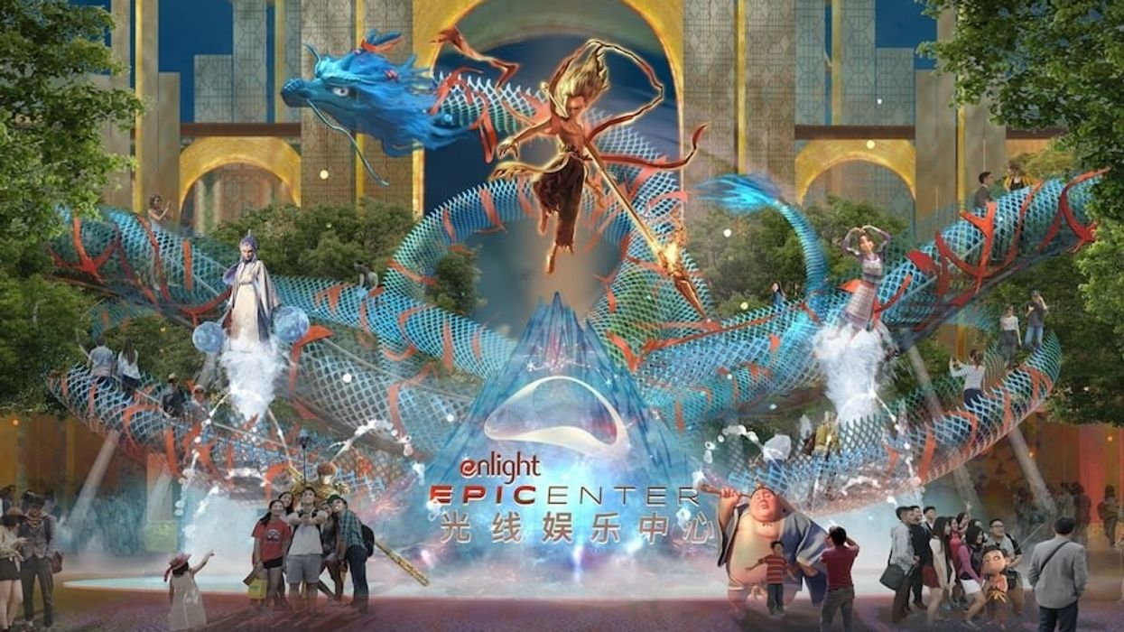 Enlight-Movie-World-Legacy