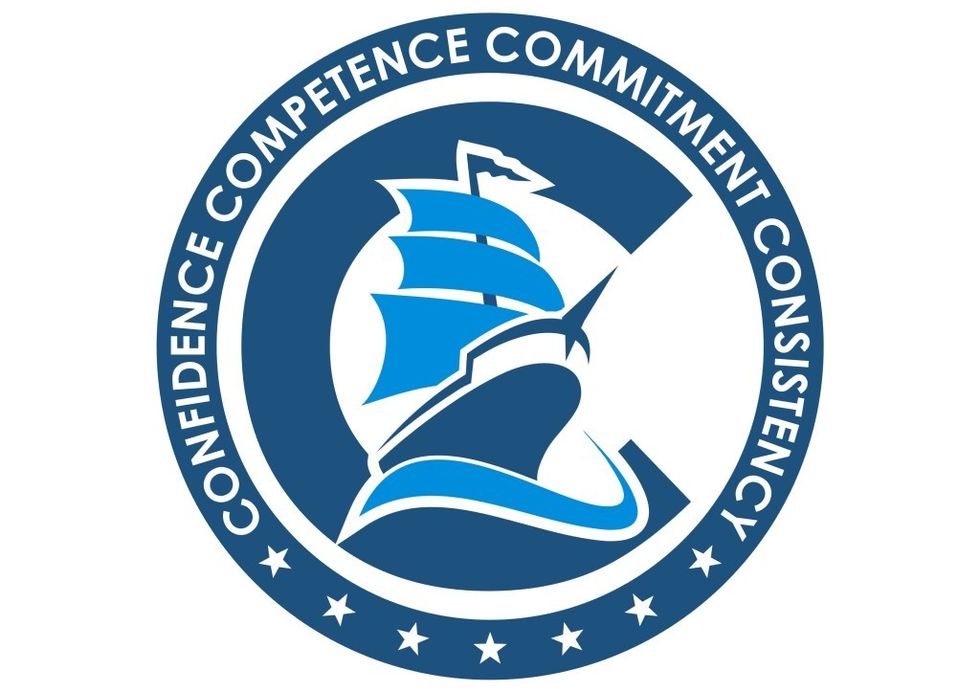 Entech Innovative Engineering four cs