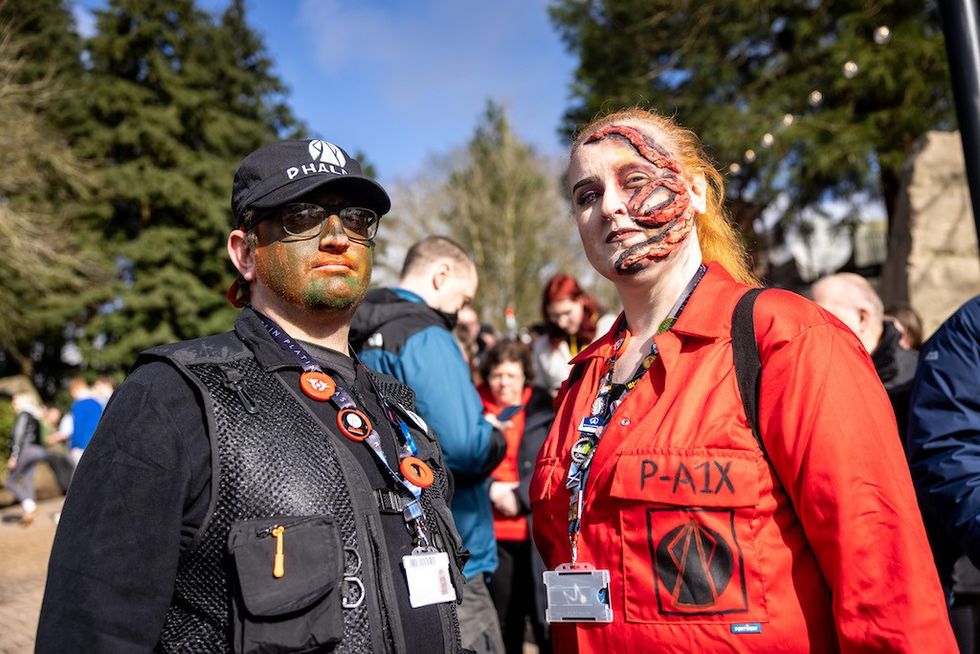 Enthusiasts-at-Alton-Towers