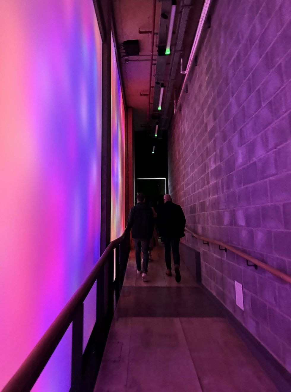 entry Lightroom