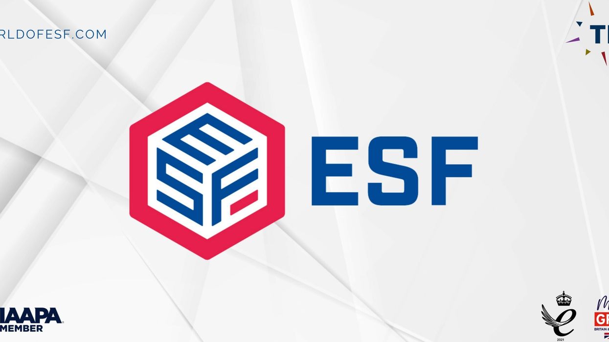 Environmental Street Furniture CEO to attend SEA Expo