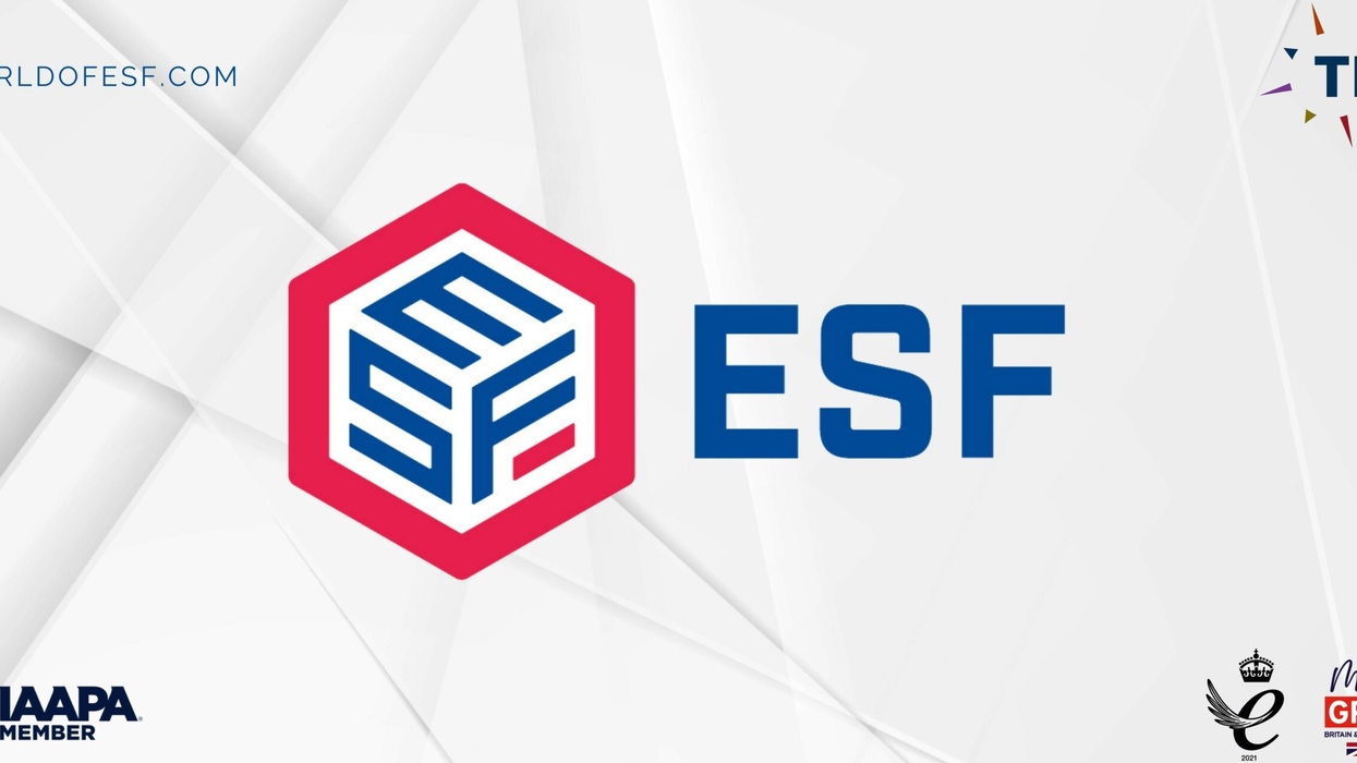 Environmental Street Furniture CEO to attend SEA Expo