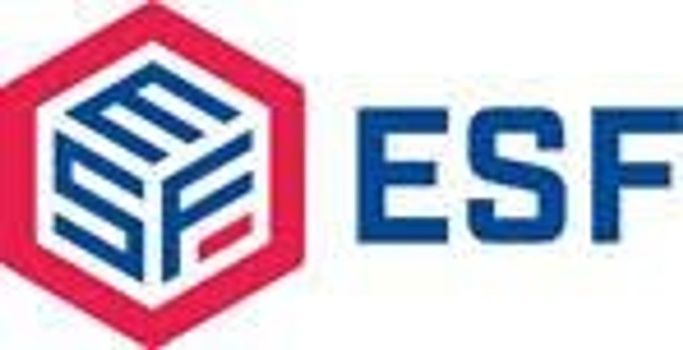 Environmental Street Furniture Ltd