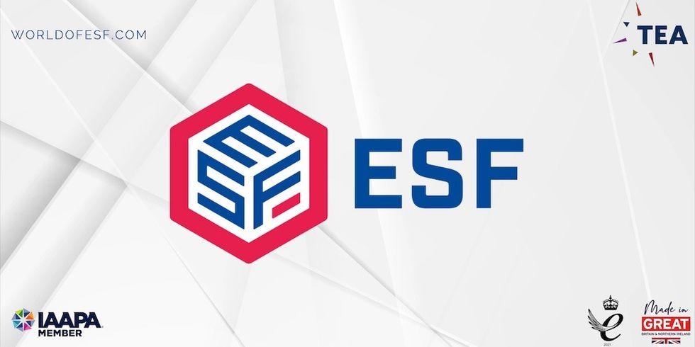 Environmental-Street-Furniture SEA Expo 2024