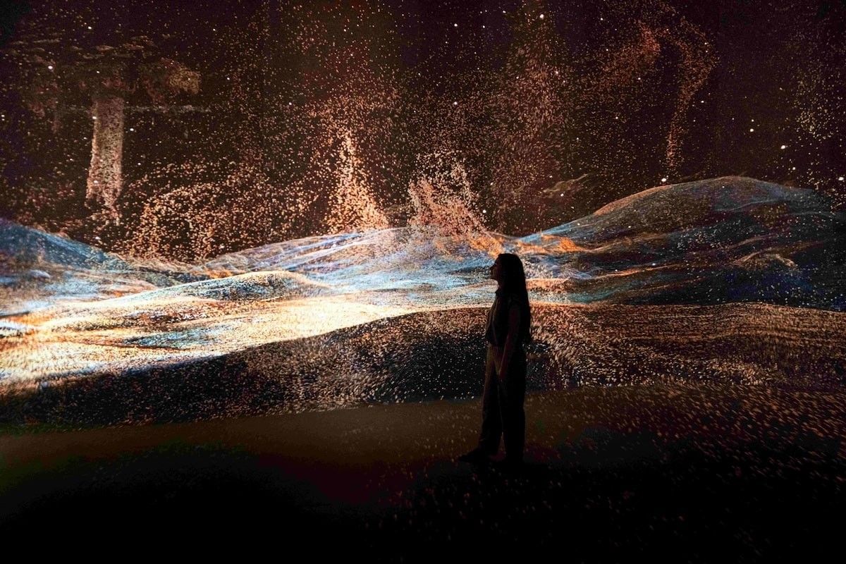 Ephesus Experience Museum