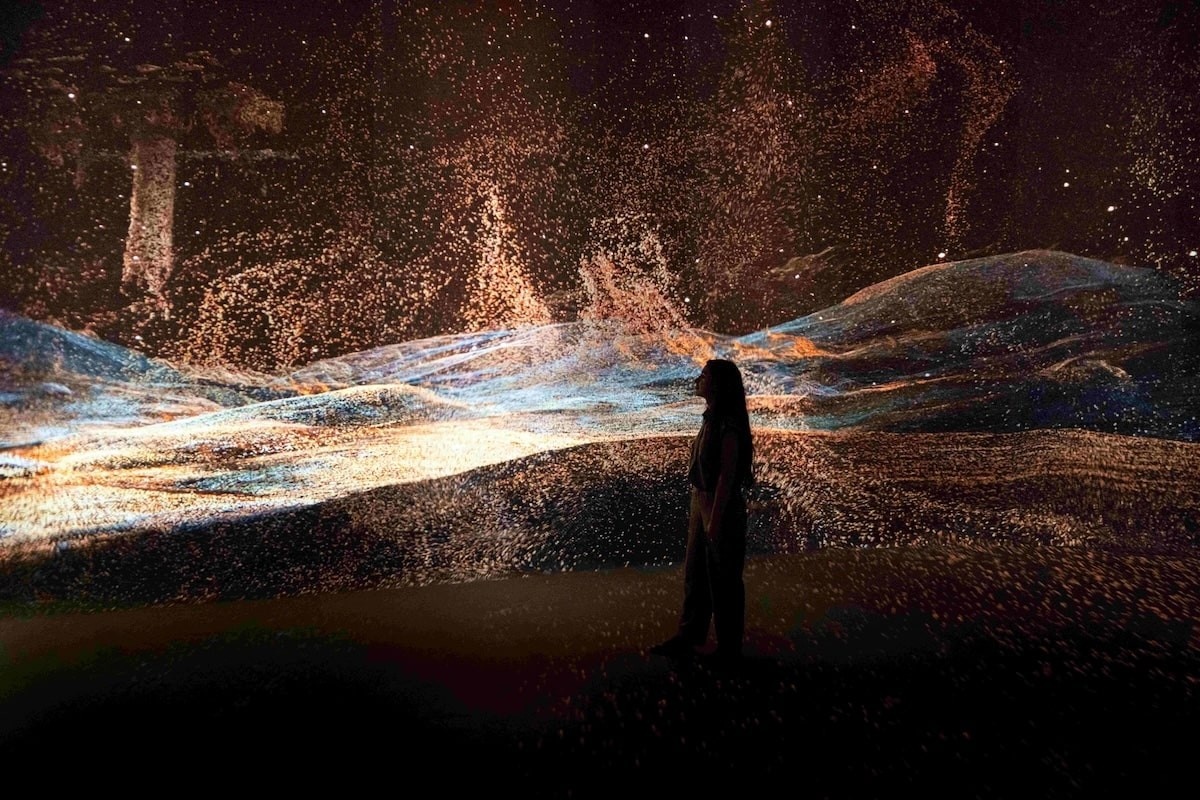 Ephesus Experience Museum