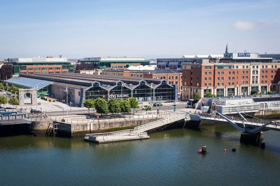 epic irish emigration museum CHQ susanna-corniani-6_300dpi (1)