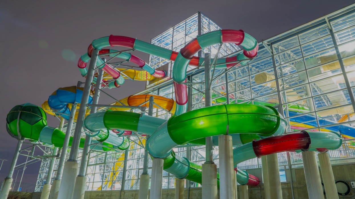 epic-waters-night-slides