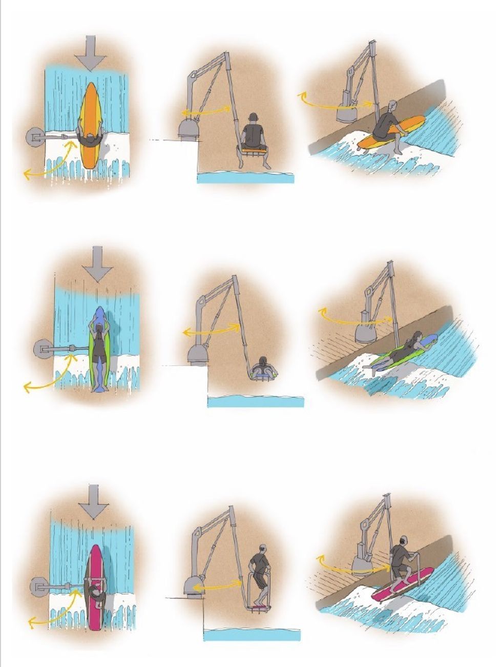 EpicSurf-Access-Lift-adg