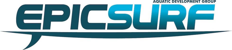 EpicSurf Logo
