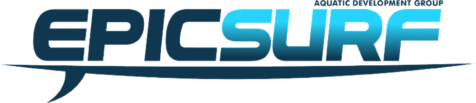 epicsurf logo