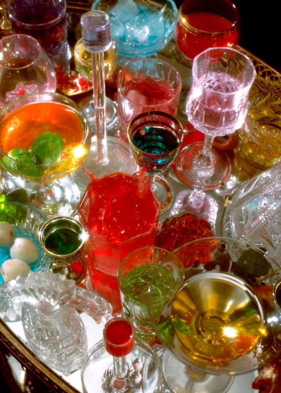 Epochal_Banquet_Dead Hungry_Bompas_Parr Future of Food