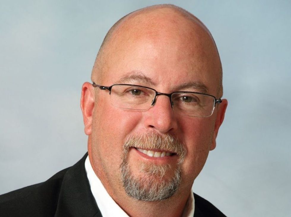 eric lehman 7thsense design