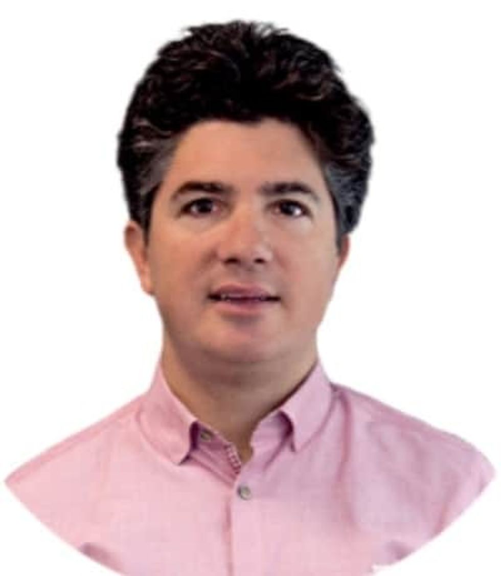 eric nolfo 7thsense design