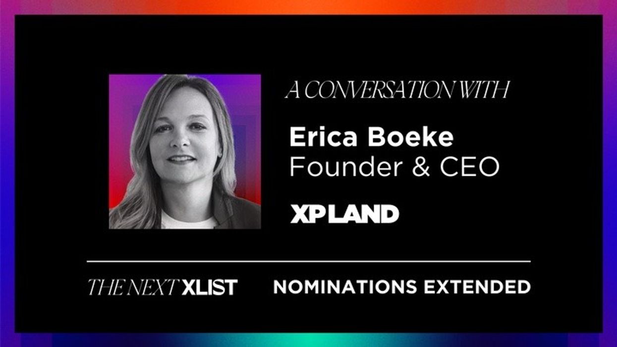 Erica_Boeke_Card_XLIST