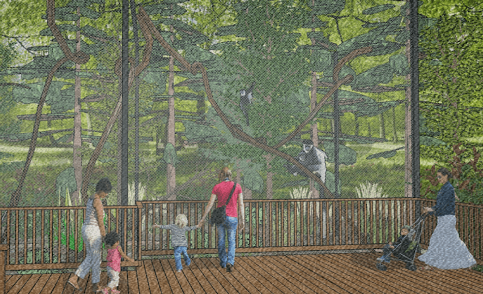 erie zoo rendering 2