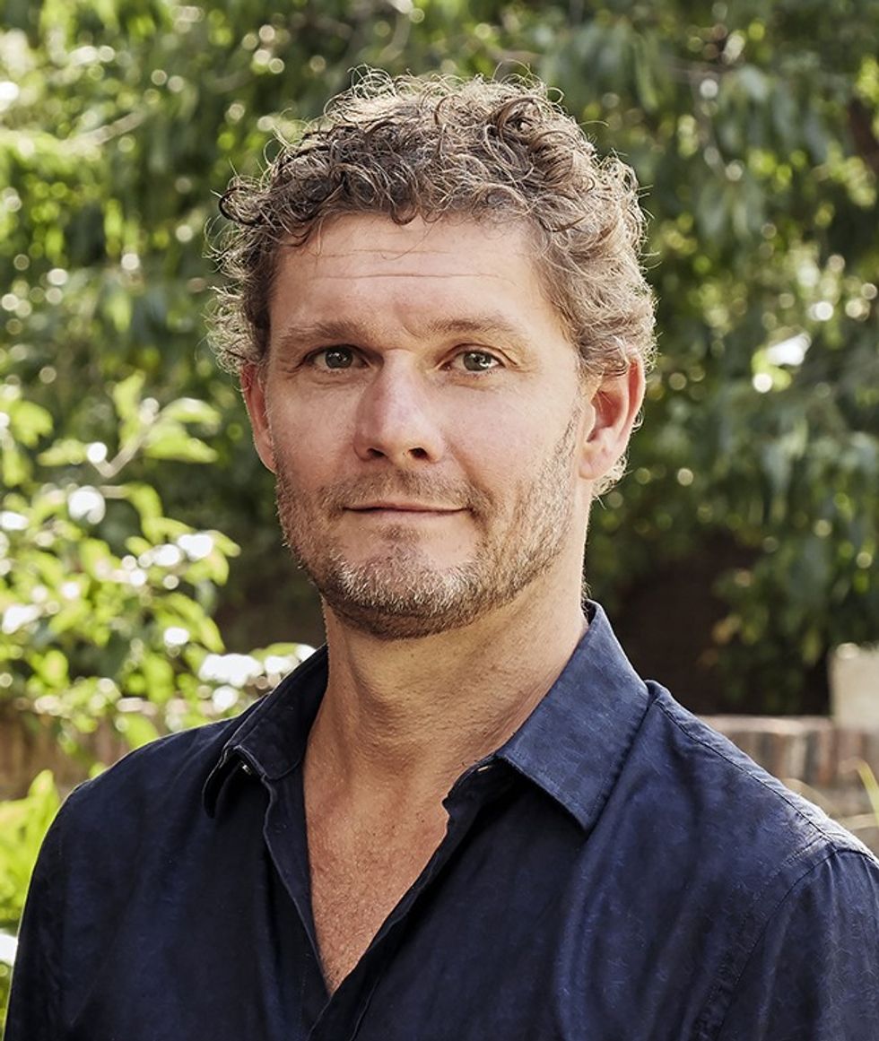 erik_bär tinker imagineers