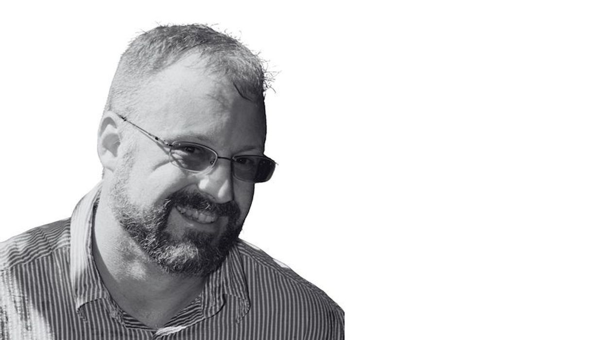 erik iversen senior product manager 7thSense