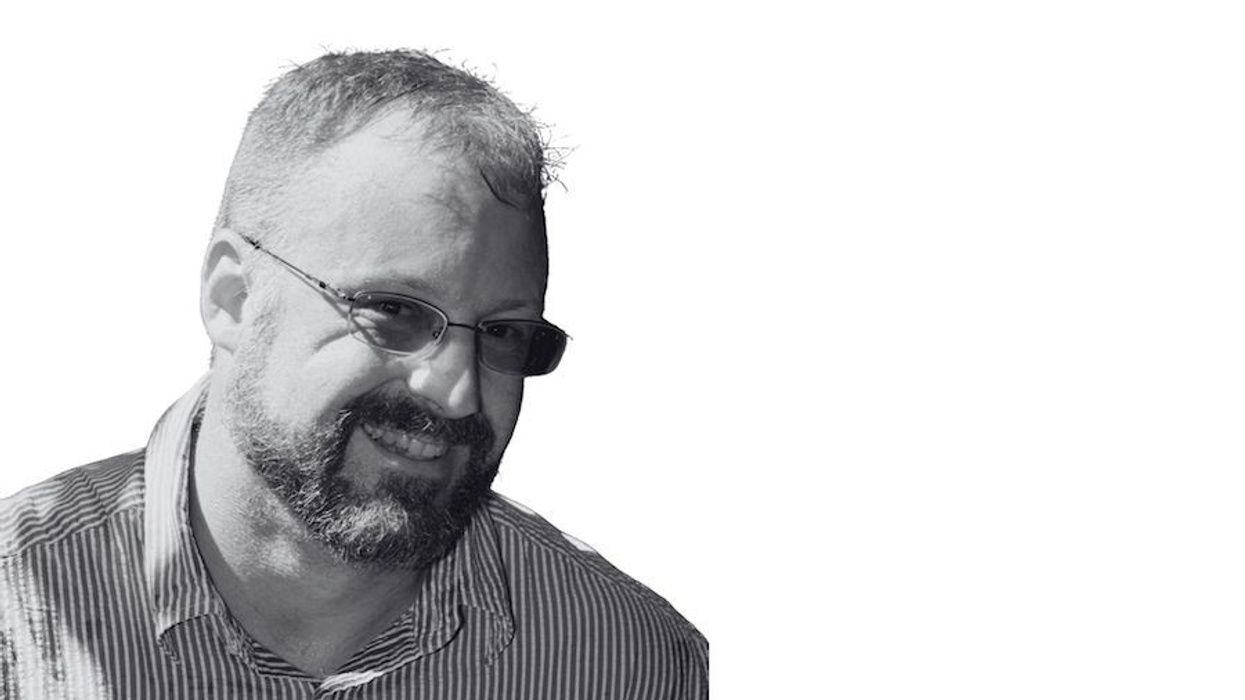 erik iversen senior product manager 7thSense