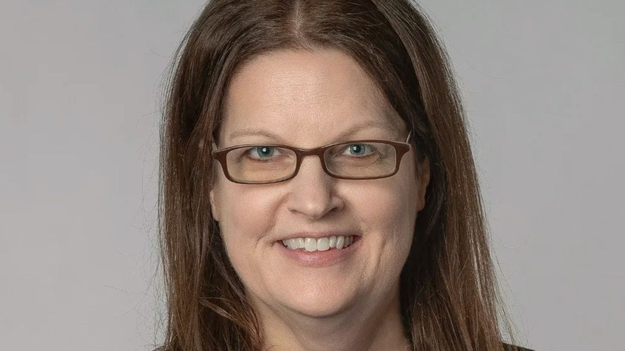 erika kohler san diego zoo