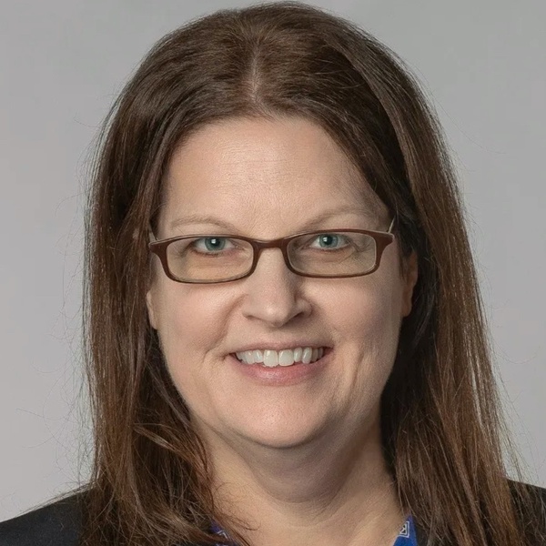 erika kohler san diego zoo