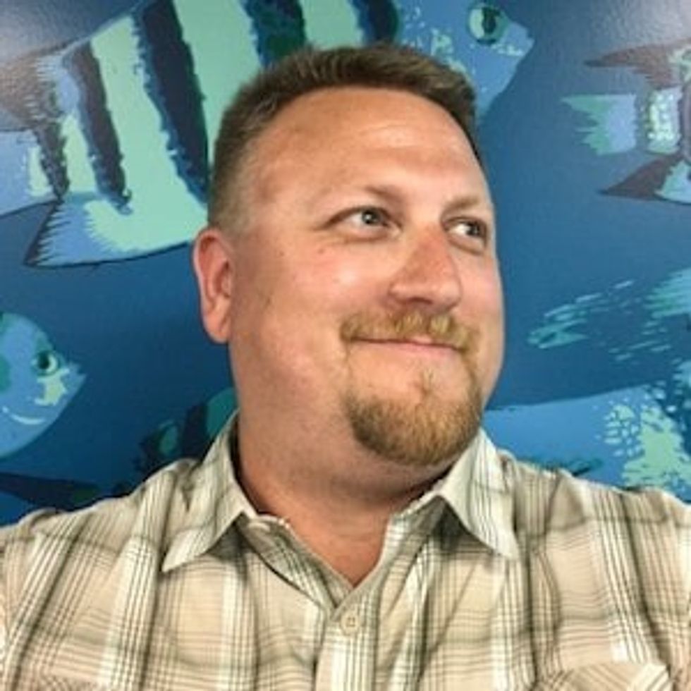 erikbaeumlisberger 11