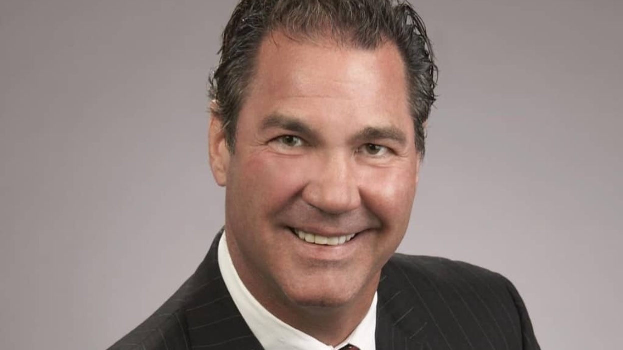 Ernest (Ernie) Bakenie Christie