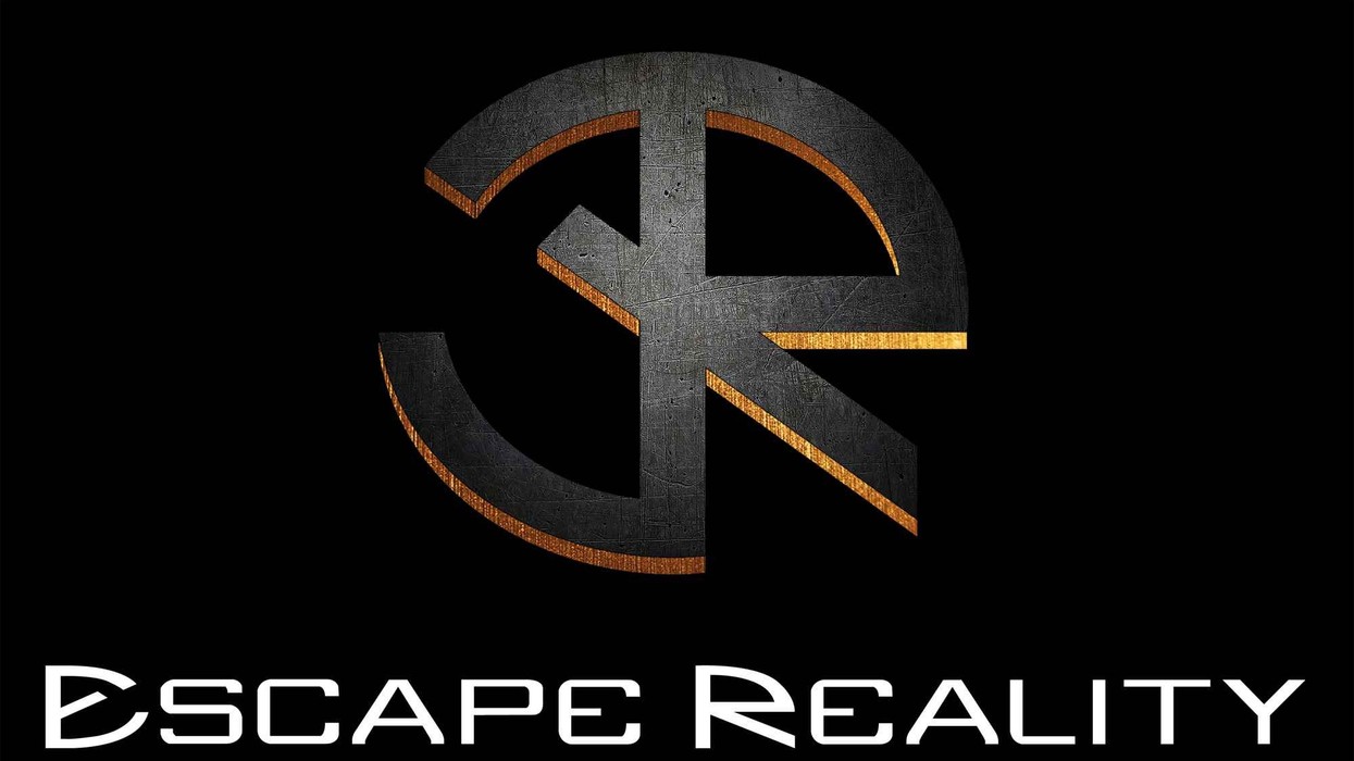 Escape Reality Opens Dubai's First Escape Room Attraction