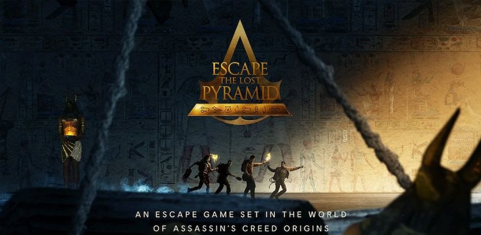 Escape_The_Lost_Pyramid