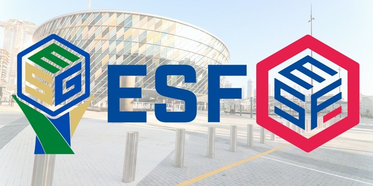 Environmental Street Furniture | sustainable design ethos Environmental Street Furniture | sustainable design ethos